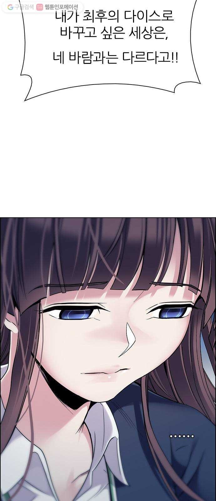 16180935806349.jpg