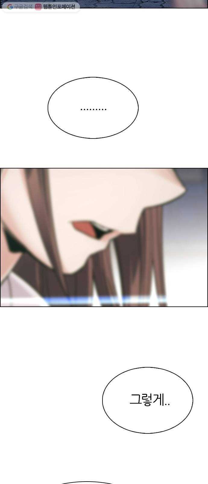 16180935818598.jpg