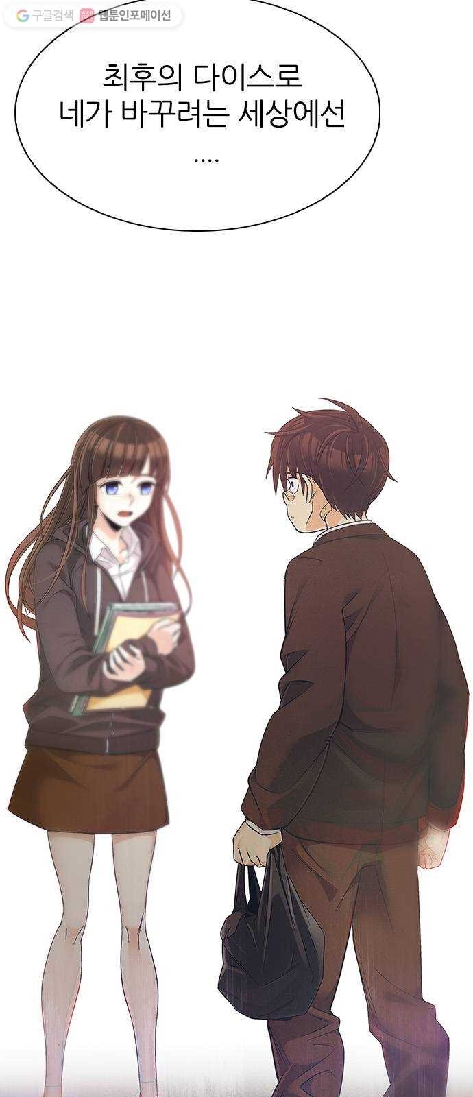 16180935823745.jpg
