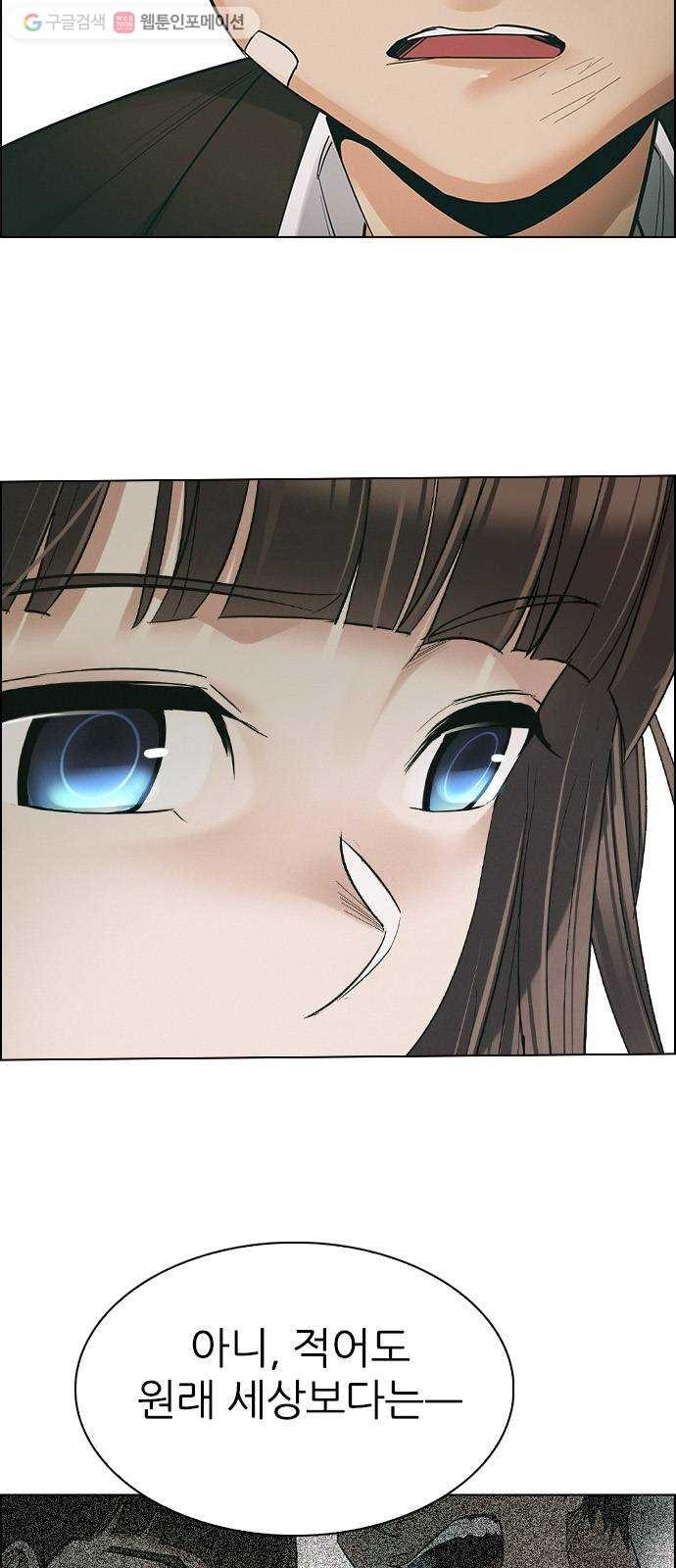 16180935831941.jpg