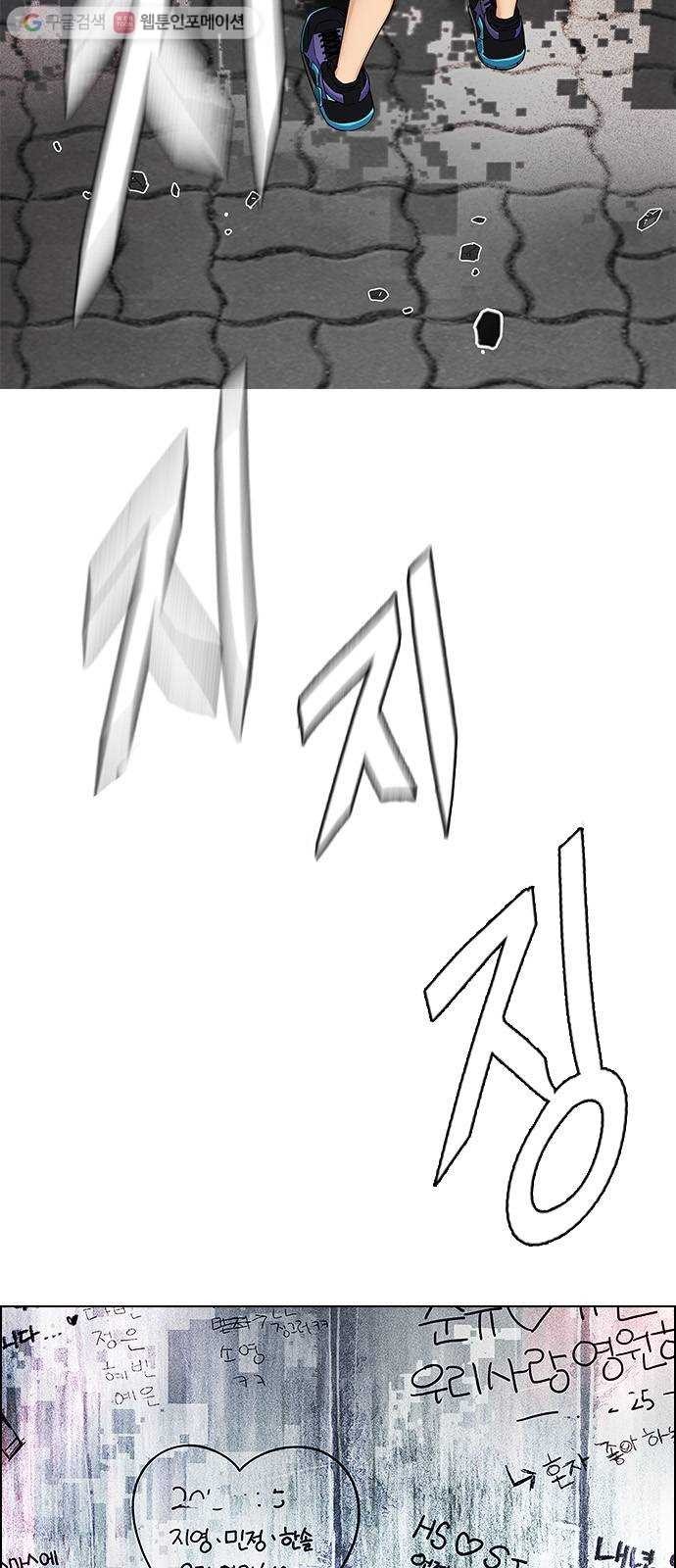 1618093585299.jpg