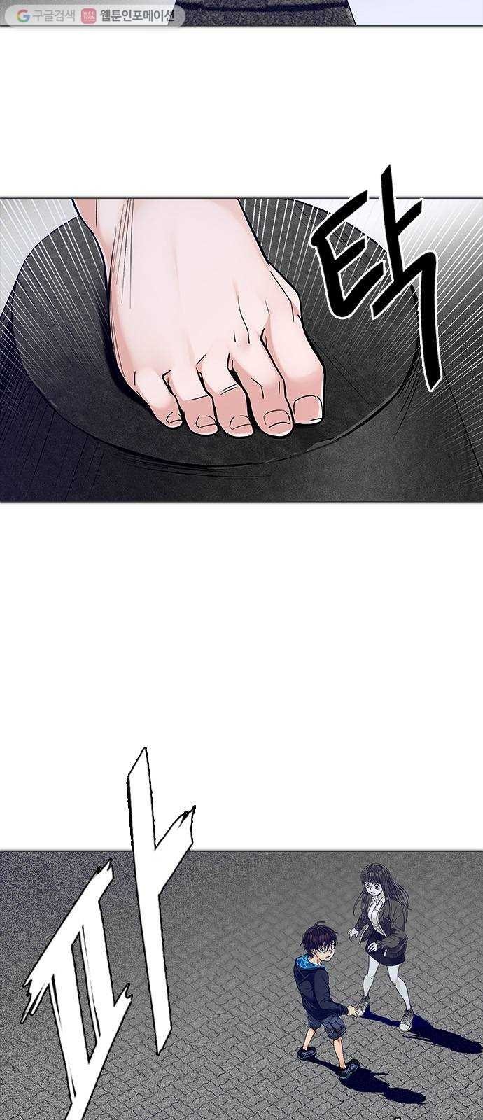 16180935909621.jpg
