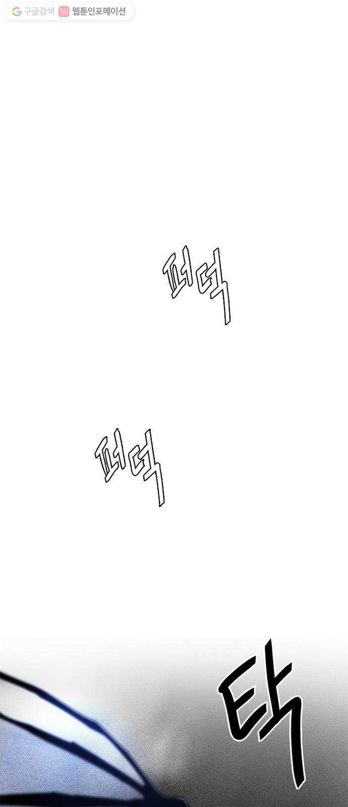 16180935966442.jpg