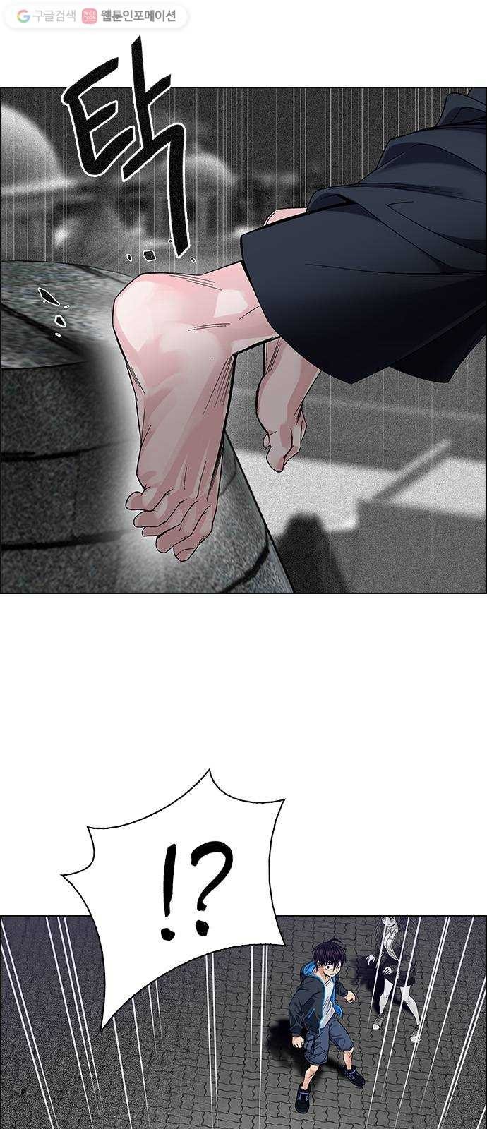 16180936012872.jpg