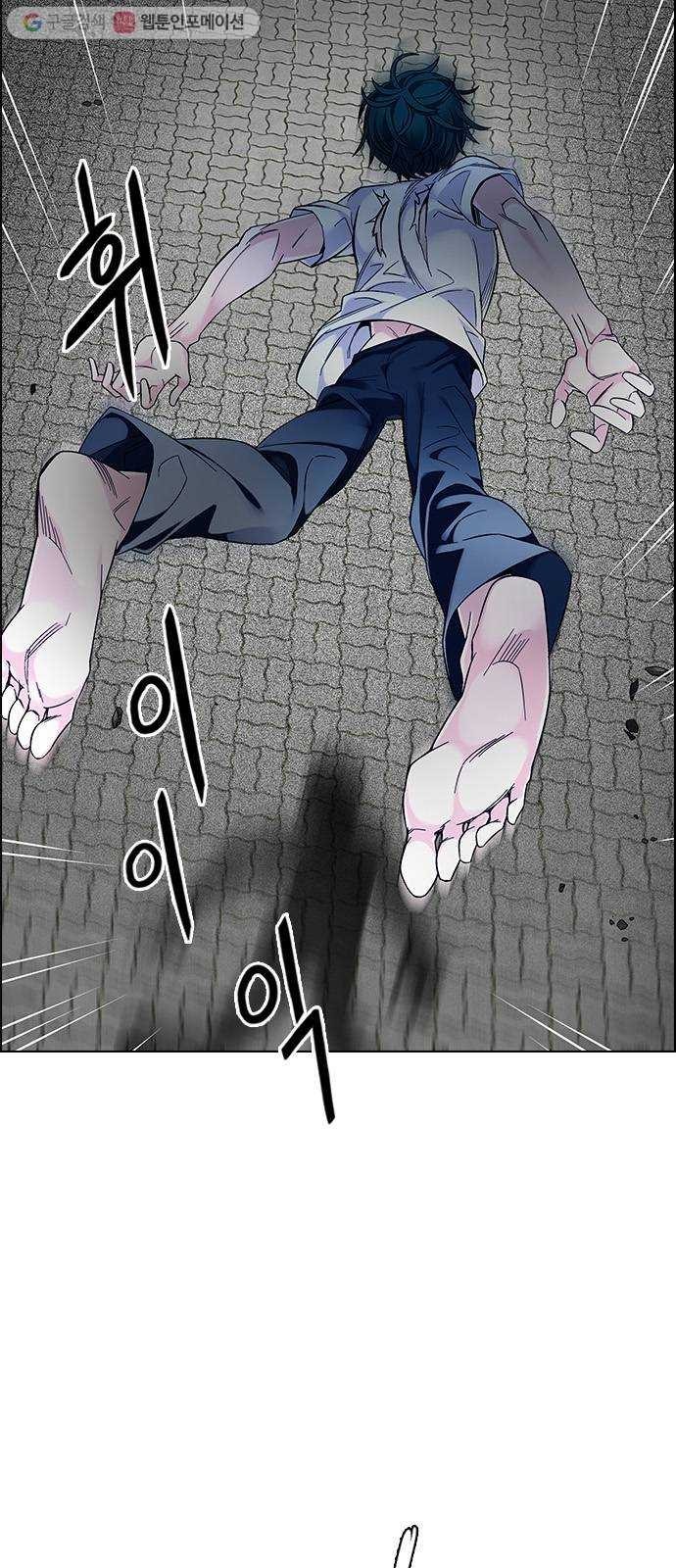 16180936017454.jpg
