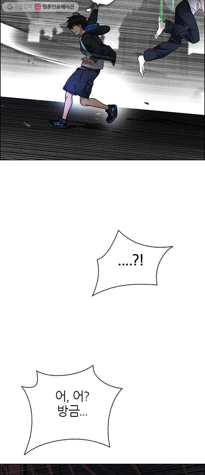 16180936080107.jpg