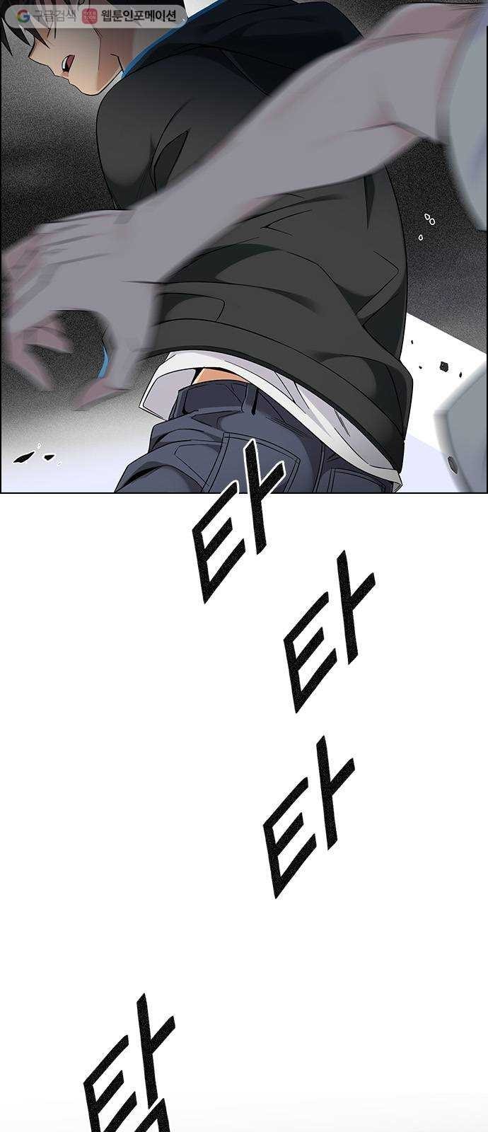 16180936088043.jpg