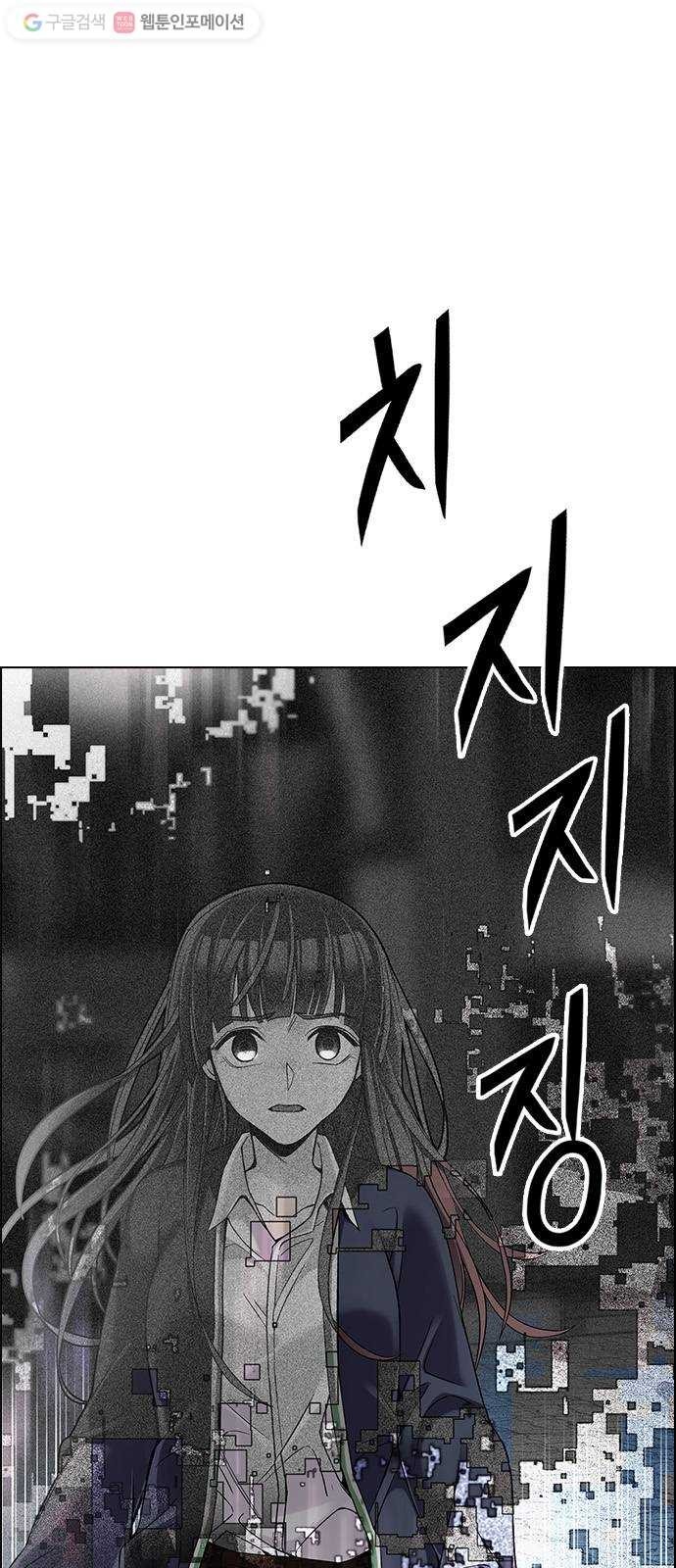 16180936131725.jpg