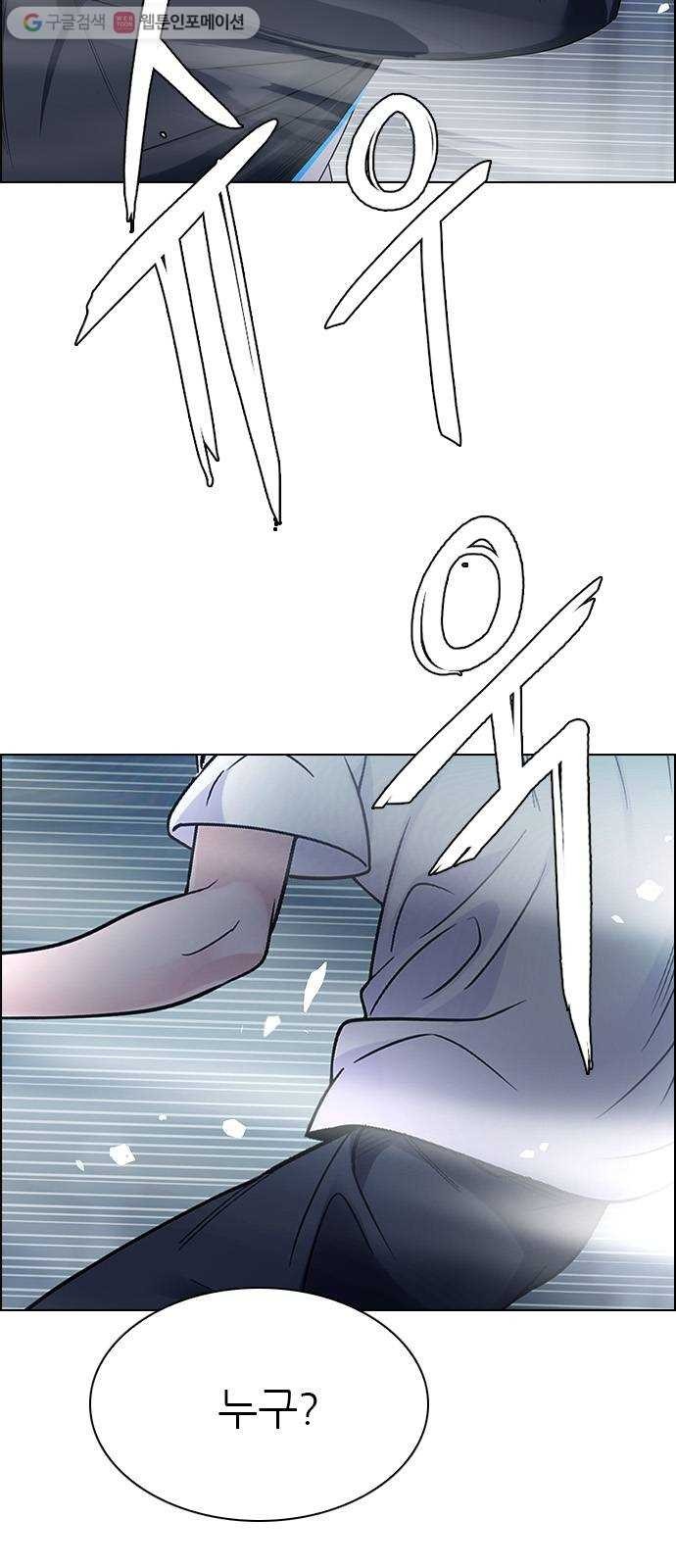 16180936158821.jpg