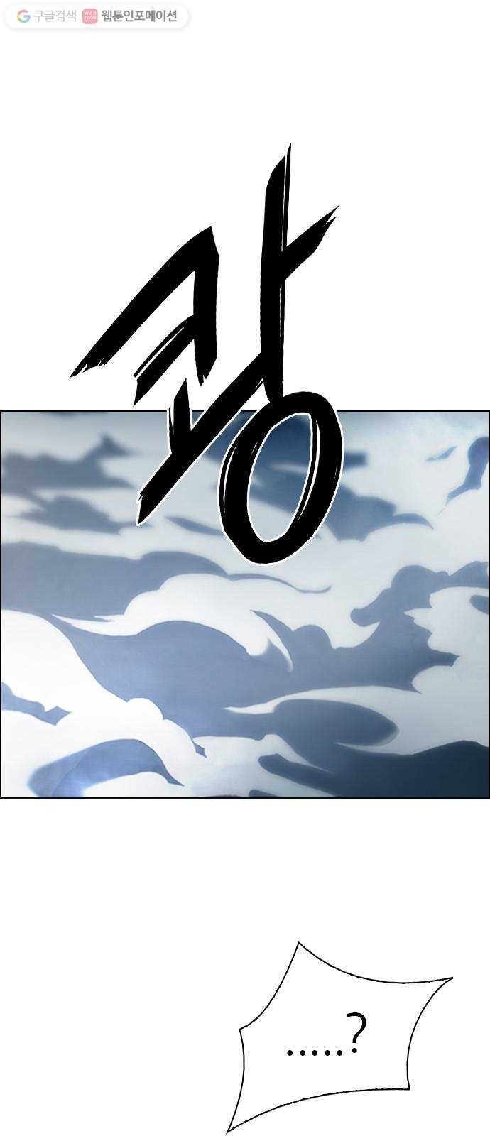 16180936162818.jpg