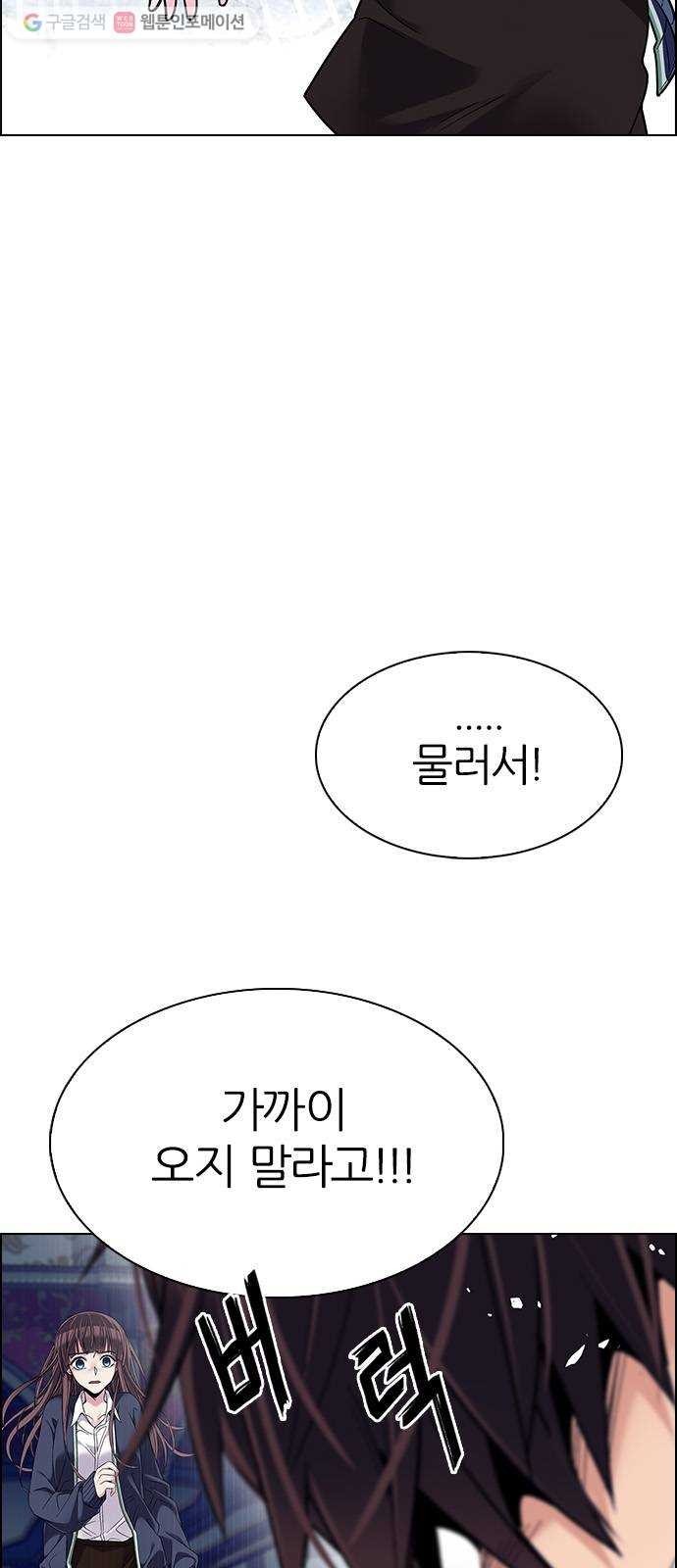 16180936235709.jpg