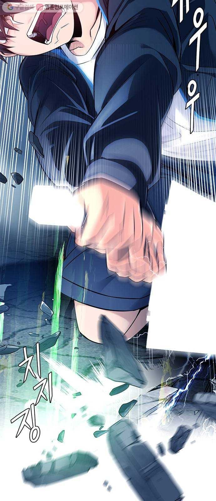 16180936263593.jpg