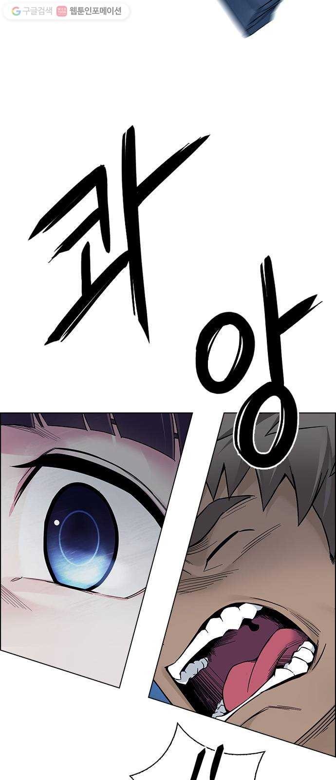 16180936267721.jpg