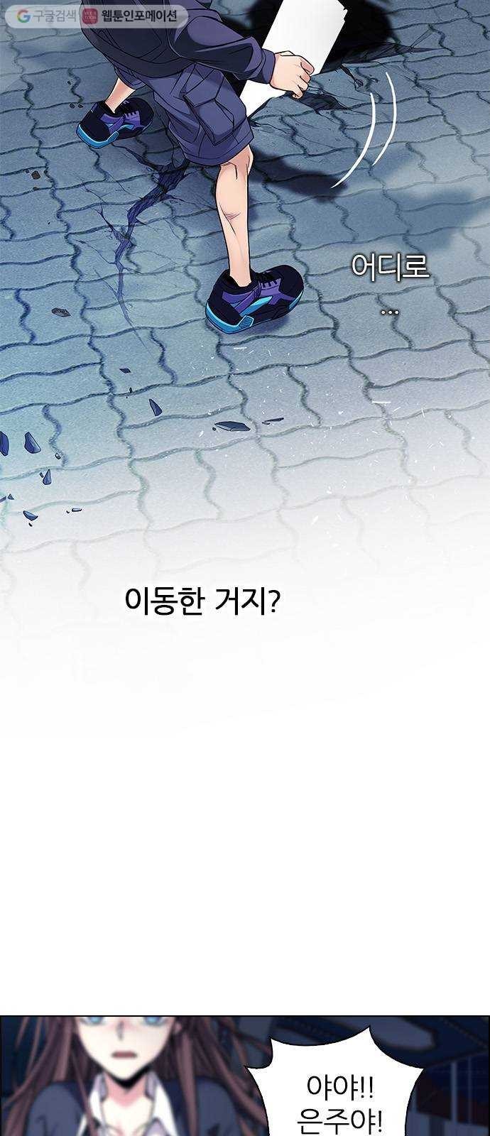 16180936293428.jpg