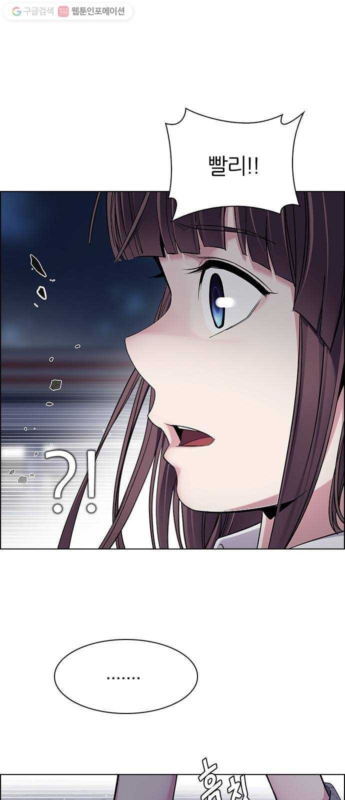 1618093631096.jpg
