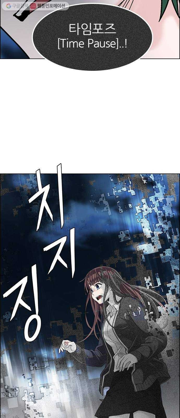 16180936330169.jpg