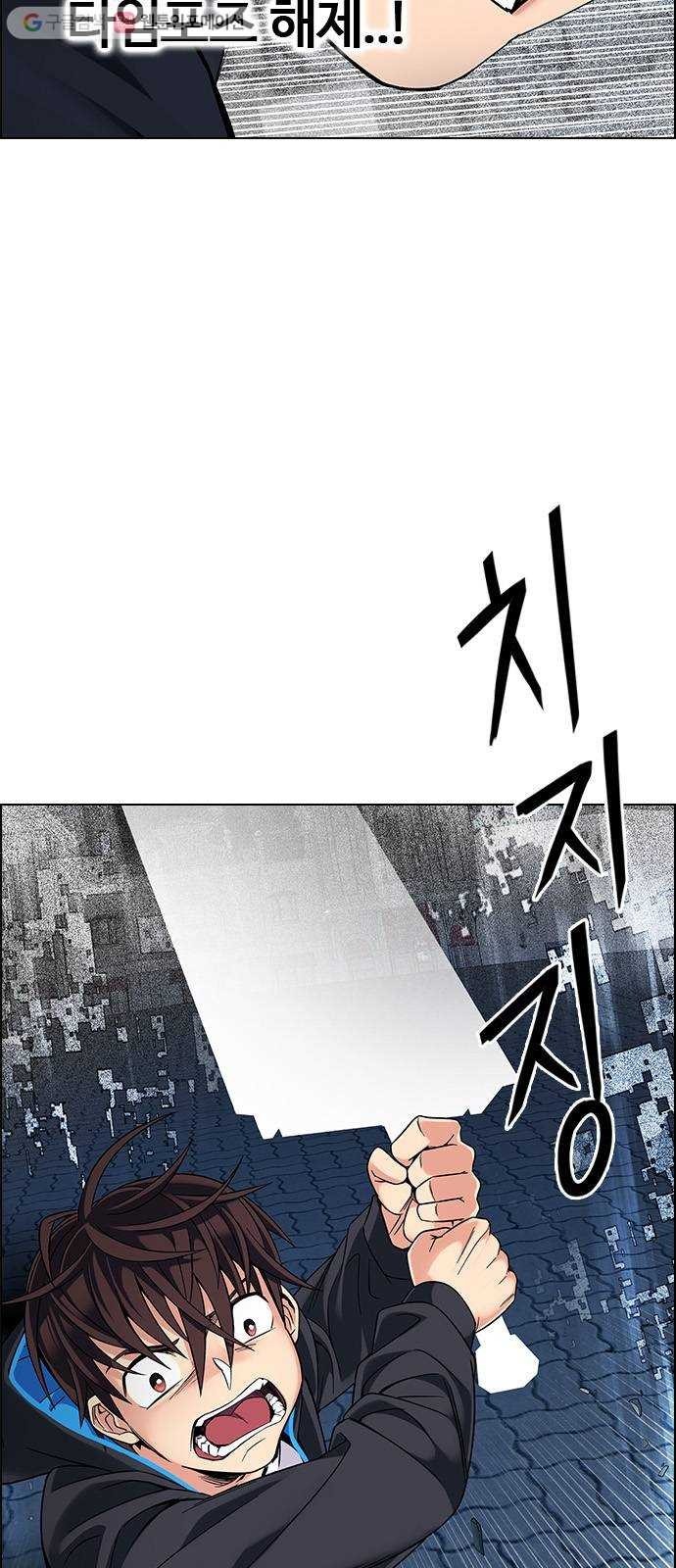 16180936344179.jpg