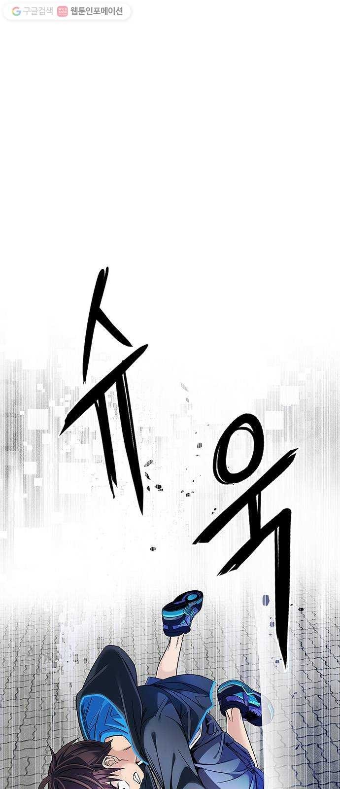 1618093642451.jpg