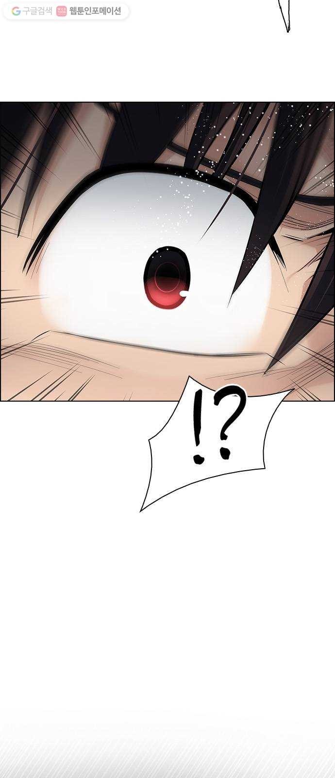 16180936499293.jpg