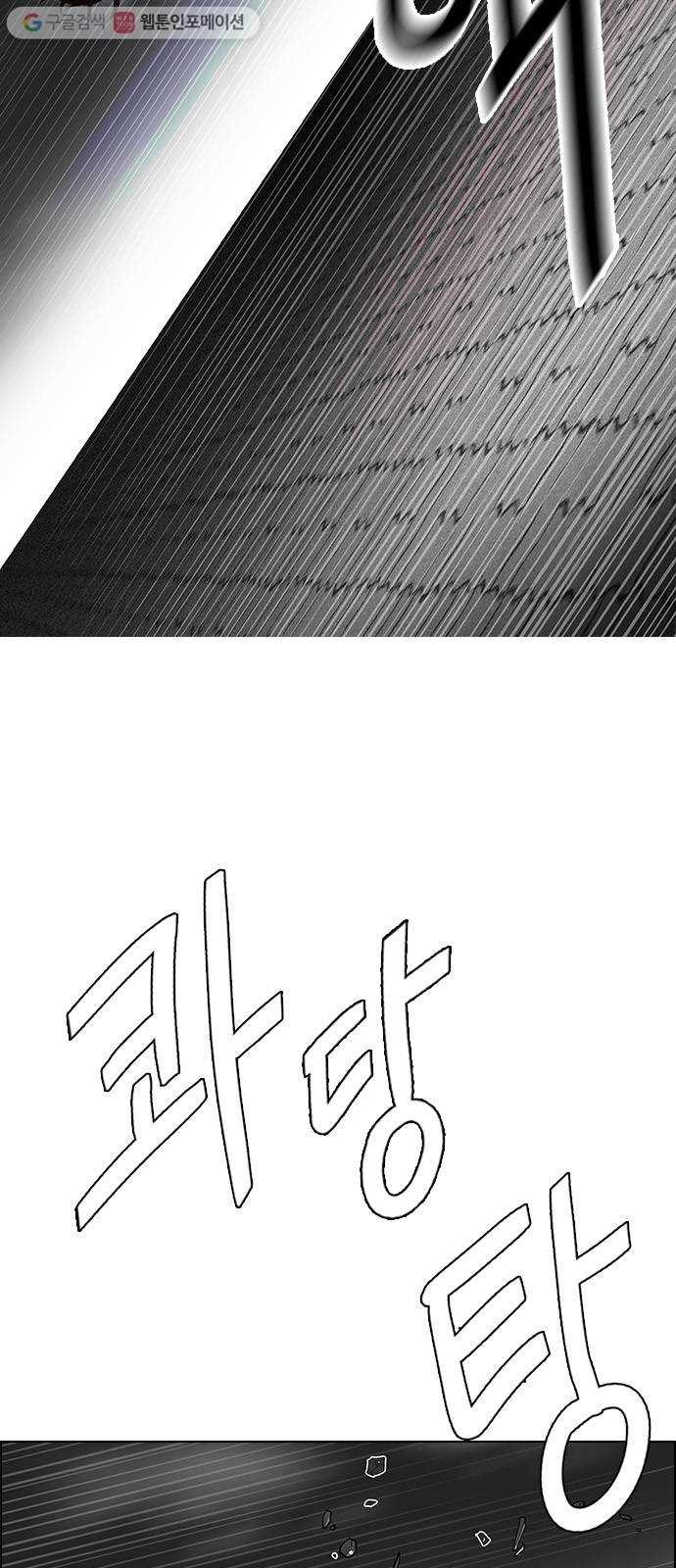 16180936508328.jpg