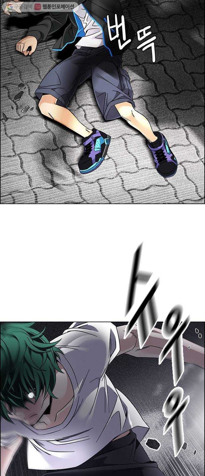 16180936517898.jpg