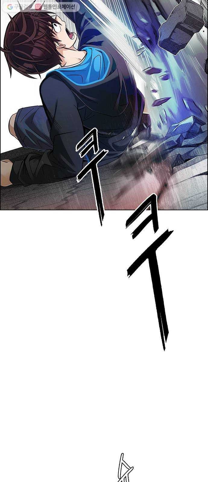 16180936531296.jpg