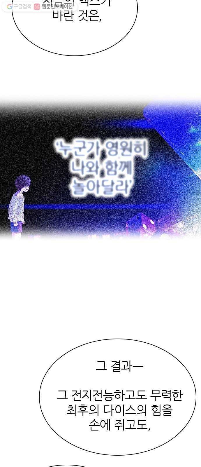 16180936601173.jpg