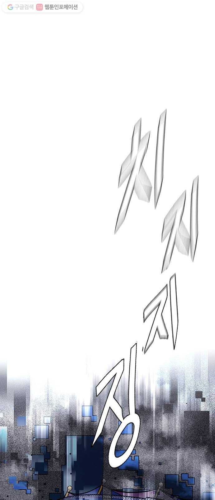 16180936632505.jpg