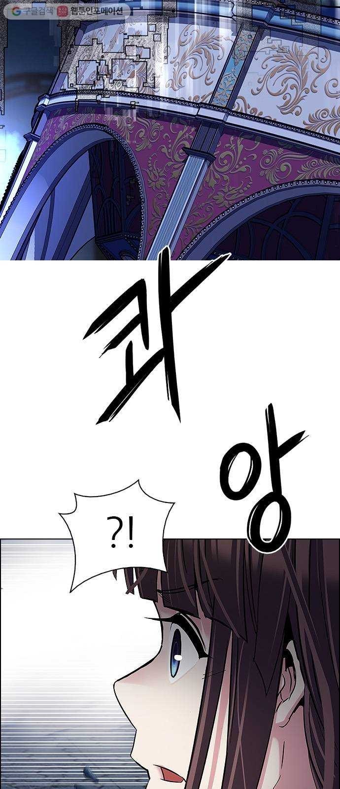 16180936636857.jpg