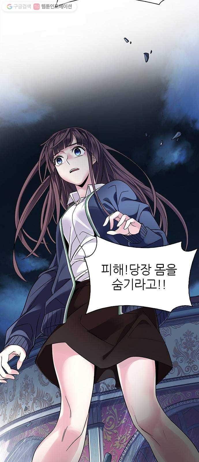16180936655021.jpg