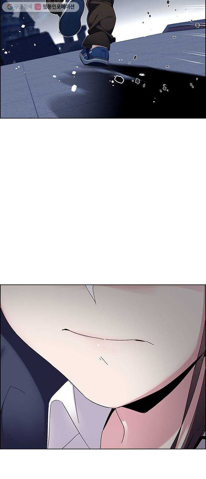 16180936946014.jpg