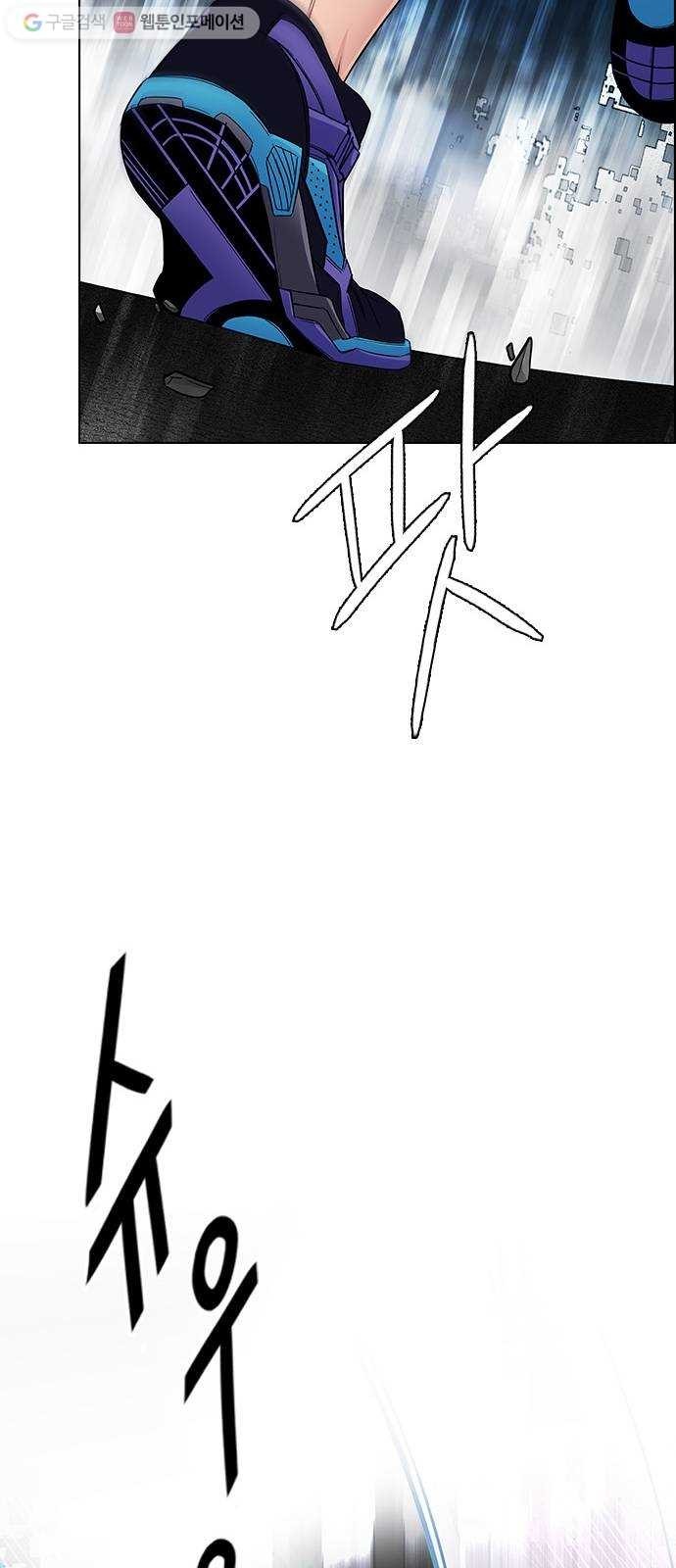 16180937094301.jpg