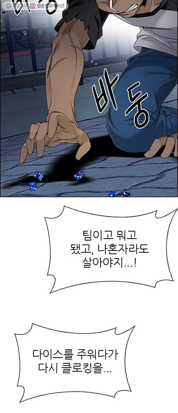 16180937139324.jpg