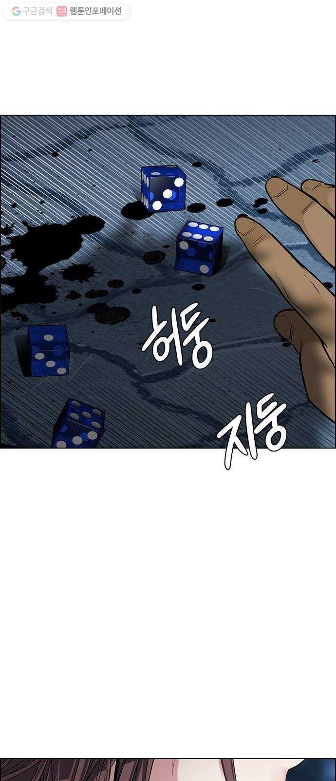 16180937143247.jpg