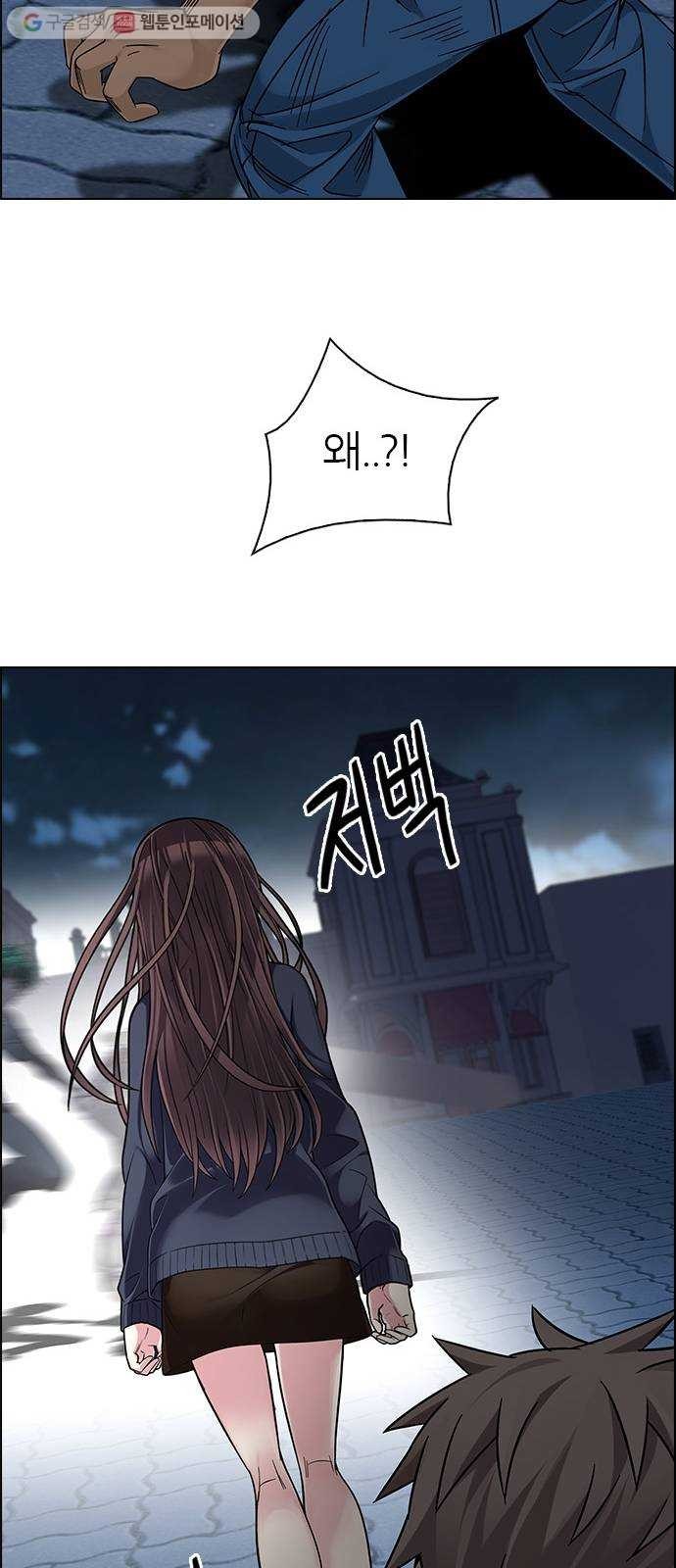 16180937152334.jpg