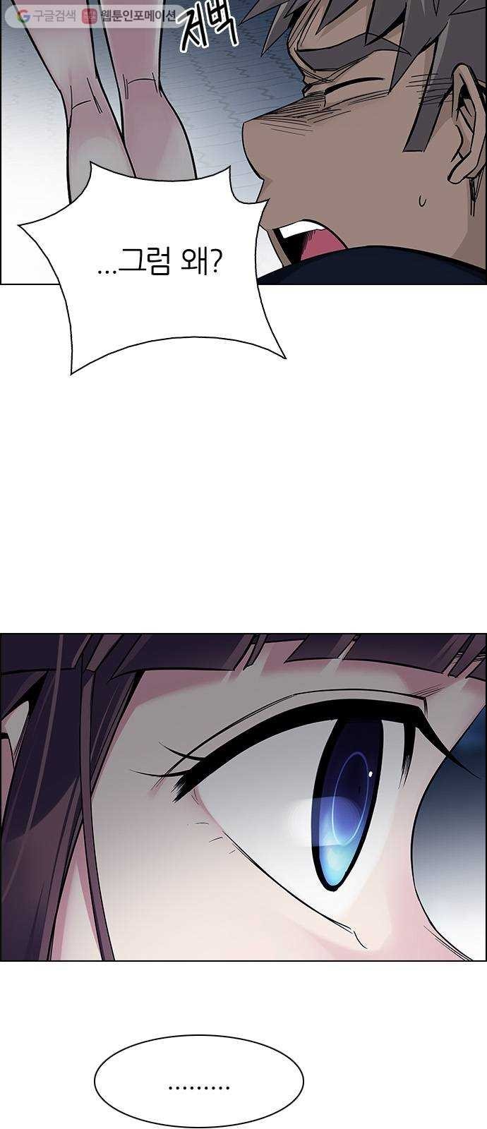 16180937199799.jpg
