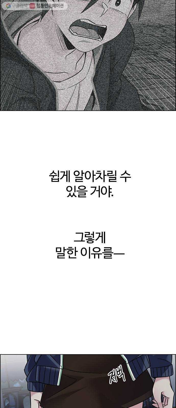 16180937212138.jpg