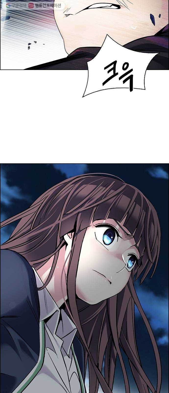 16180937234562.jpg