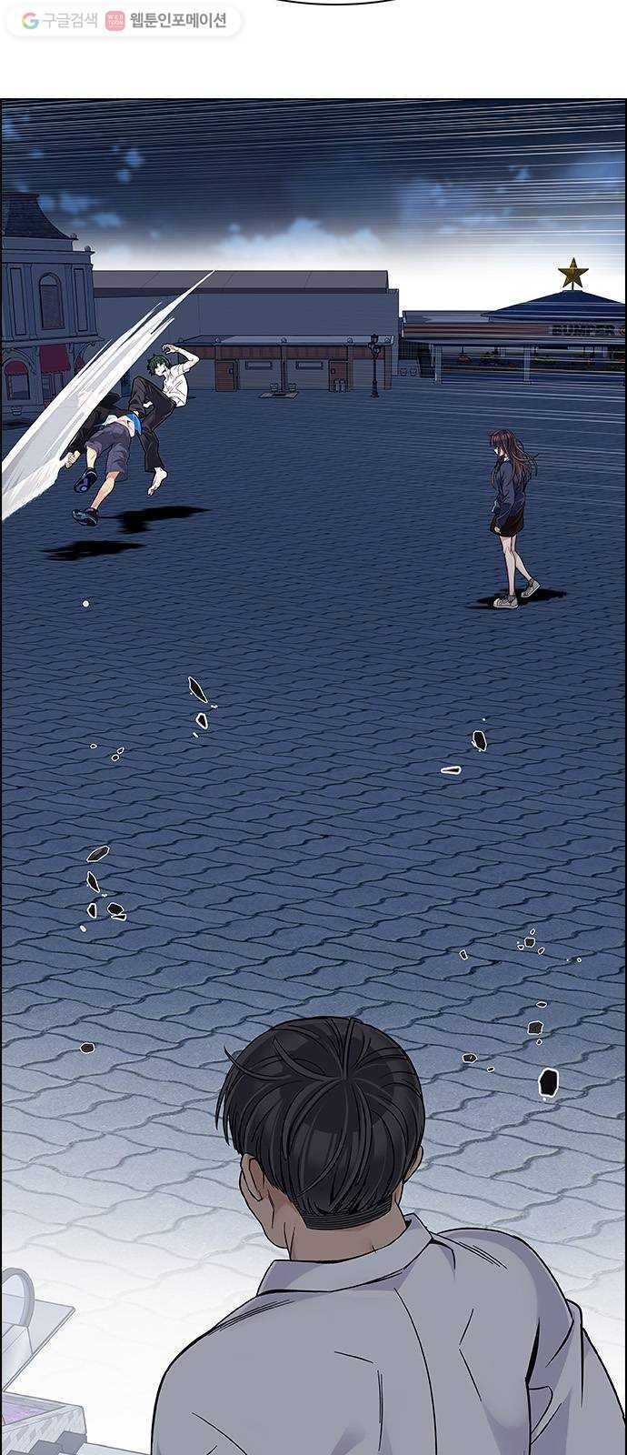 16180937248399.jpg