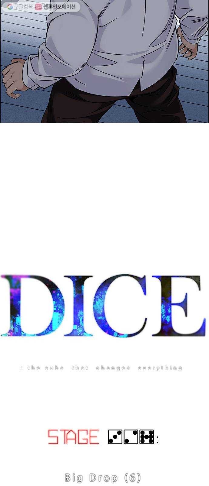 16180937252639.jpg