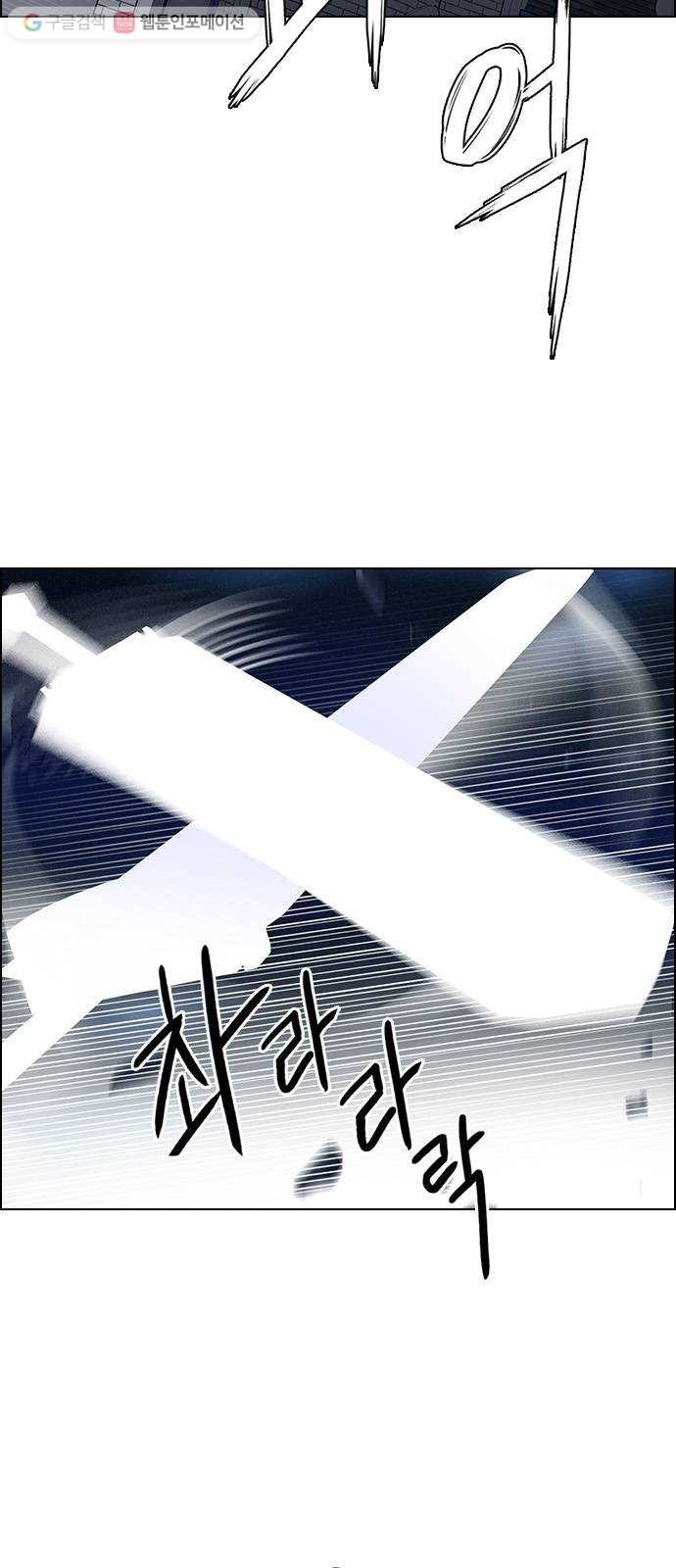 16180937261965.jpg