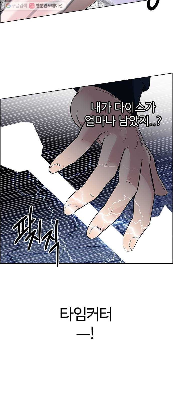16180937342648.jpg
