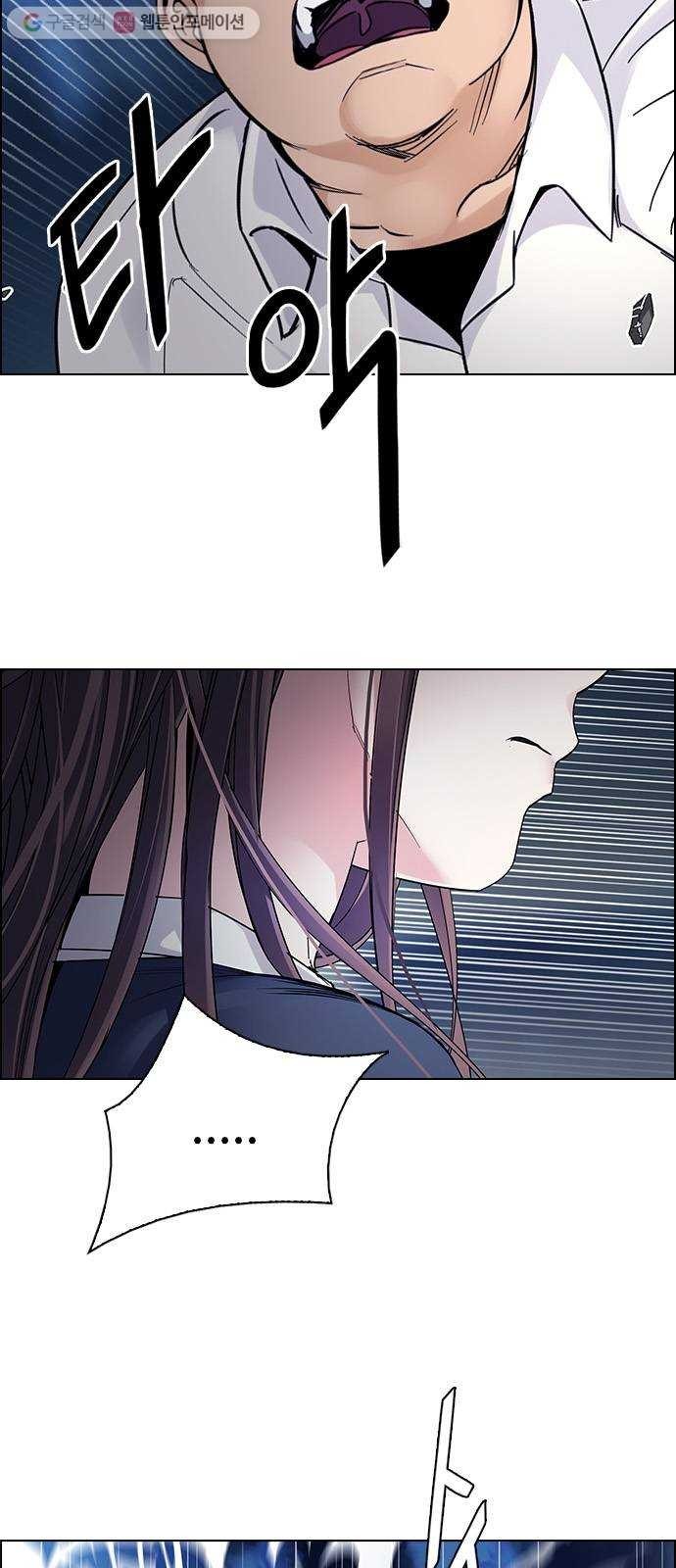 16180937393262.jpg