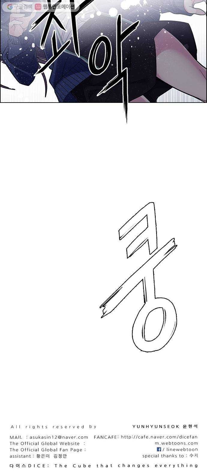 16180937401478.jpg