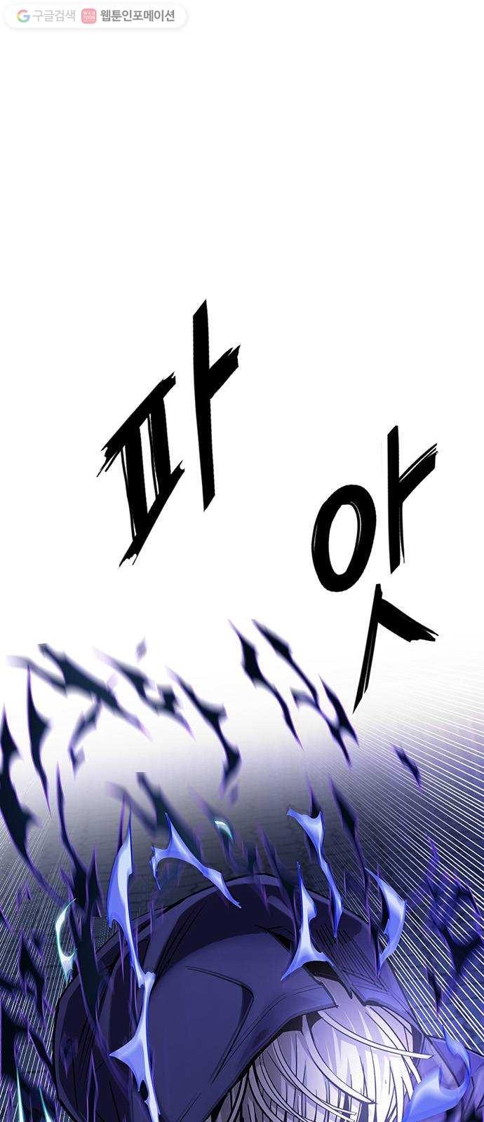 16180937426757.jpg