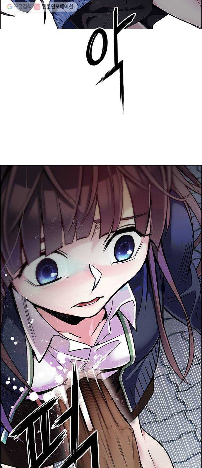 16180937455296.jpg