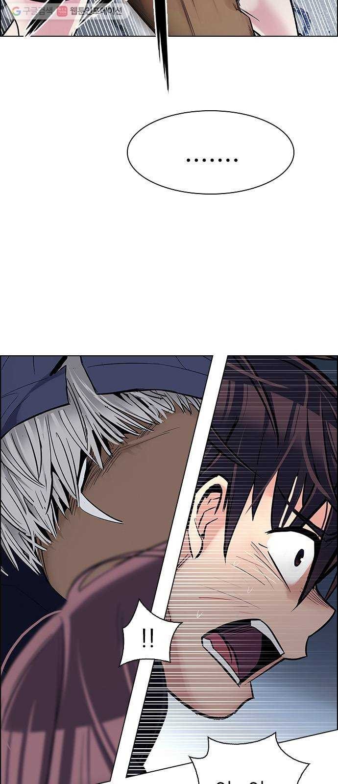 16180937460592.jpg