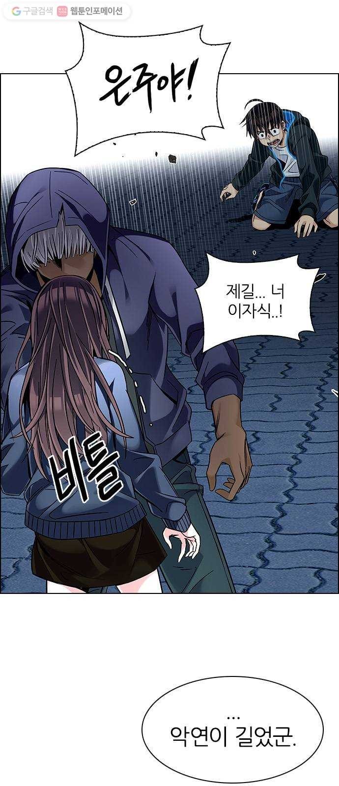 16180937486388.jpg