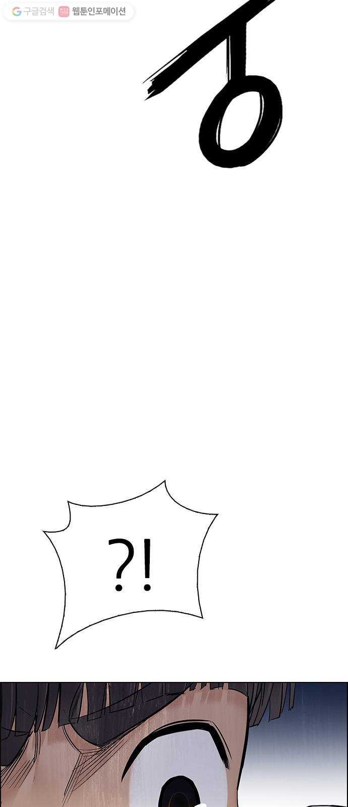 16180937516952.jpg