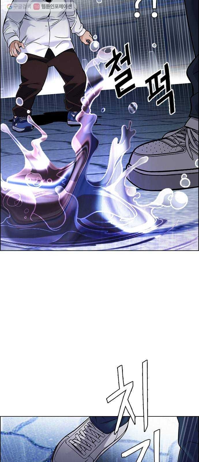 16180937524856.jpg